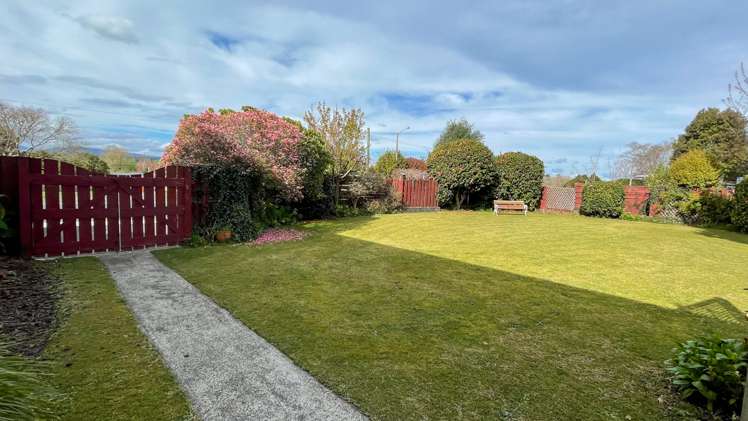 2 Norrie Place Putaruru_15