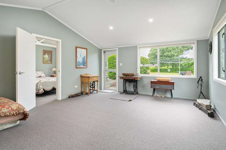 19 Terrace Road Renwick_27