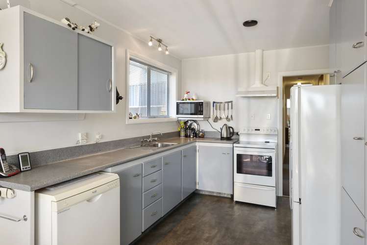 25 Balcairn Street Halswell_5