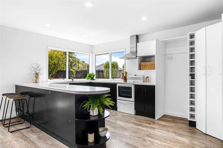 1 Hibiscus Grove Rangiora_2