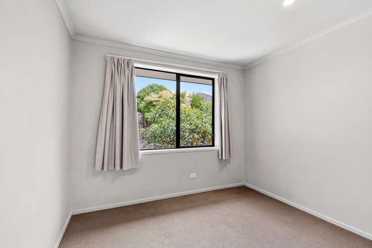 13 Lancewood Court Matamata_19