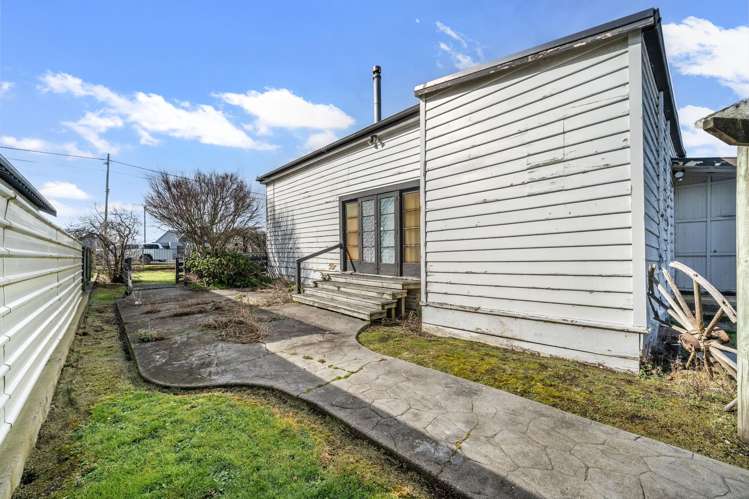 158 North Road Prestonville_12