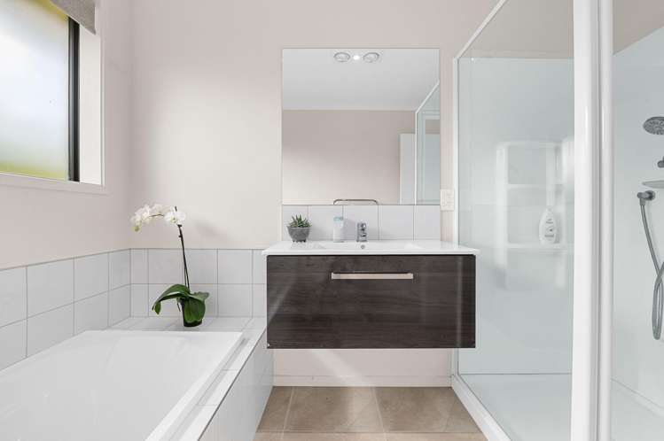 213 Kimihia Road Huntly_19