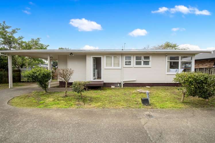 85D Princes Street Pukekohe_9