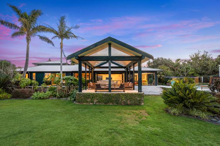 24 Waimanu Place Point Wells_24