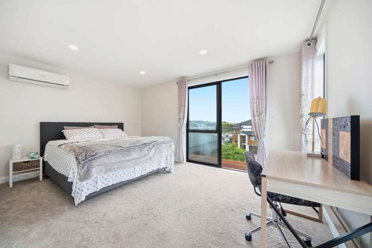 18 Cavalli Road Long Bay_7