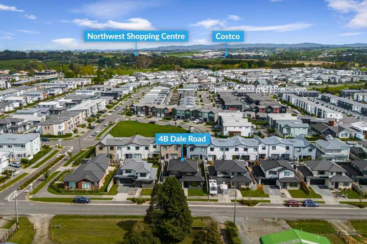 4b Dale Road Whenuapai_19