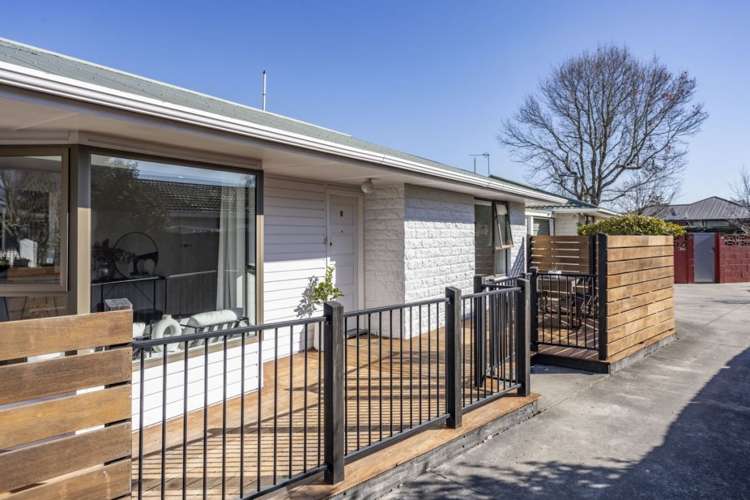 1/450A Harewood Road Harewood_22