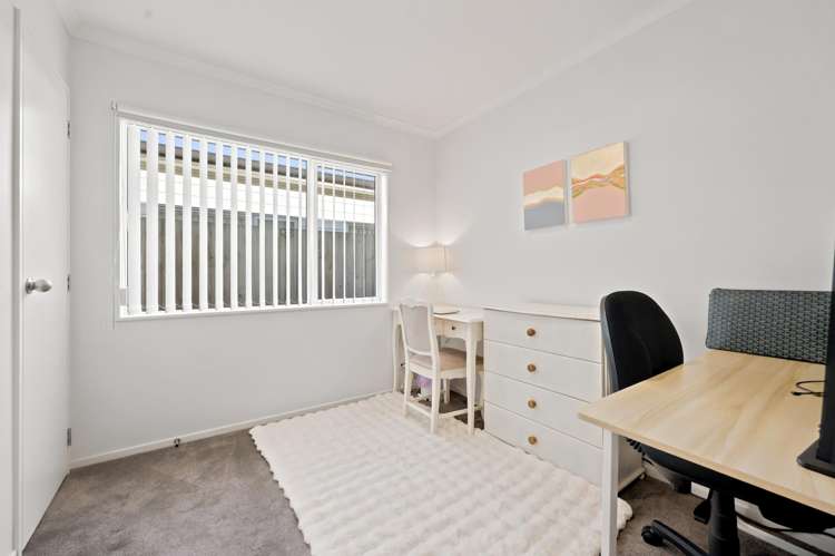 9 Mokopapa Street Takanini_8