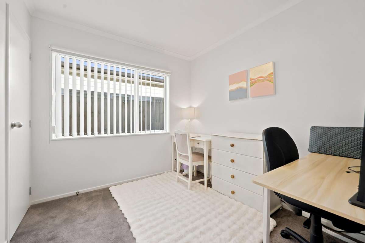 9 Mokopapa Street_4