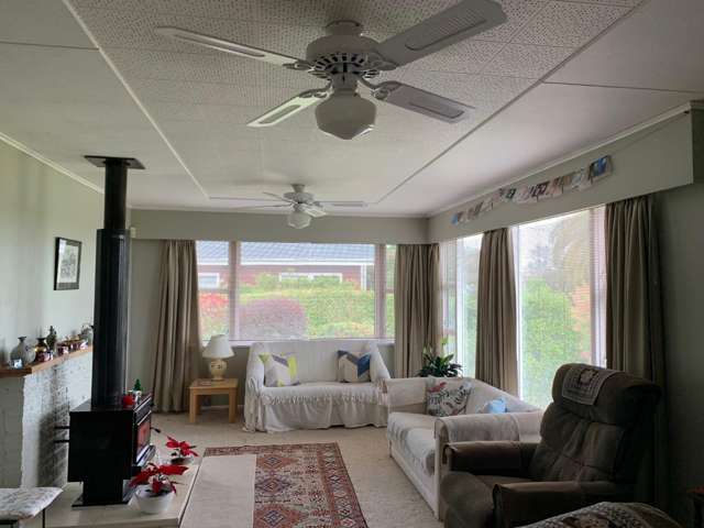 7 Rata Place Masterton_1