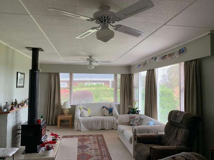 7 Rata Place Masterton_1