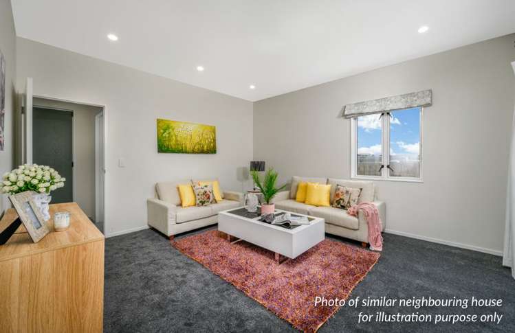 69 Grove Road Papakura_13