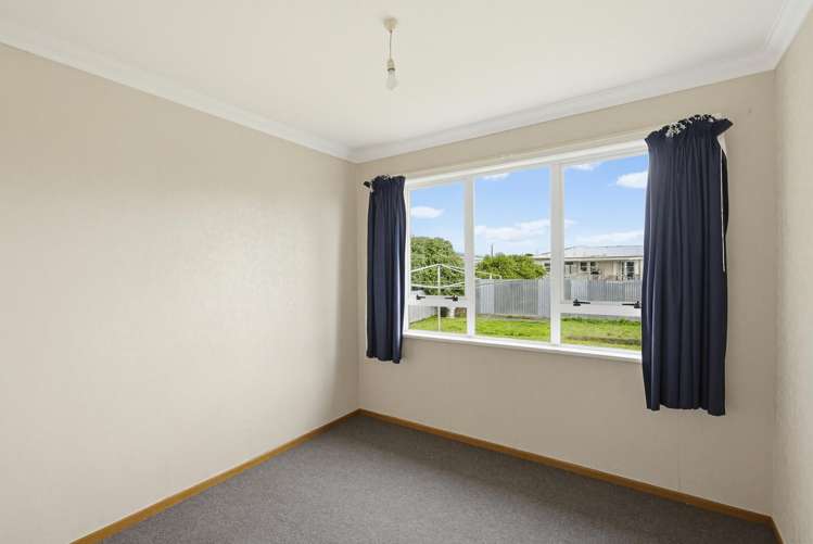 12 Cargill Street Levin_15