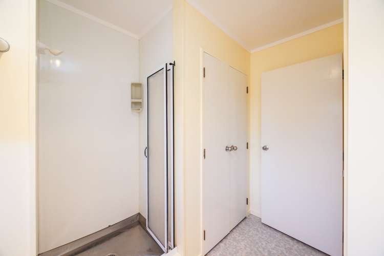 16 Delta Place Milson_15
