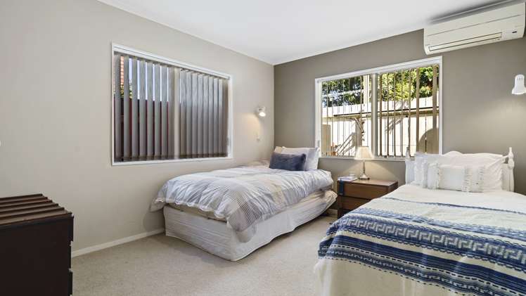 229 Devonport Road Tauranga Central_15