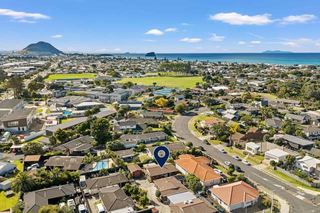 11C Golf Road Mt Maunganui_2
