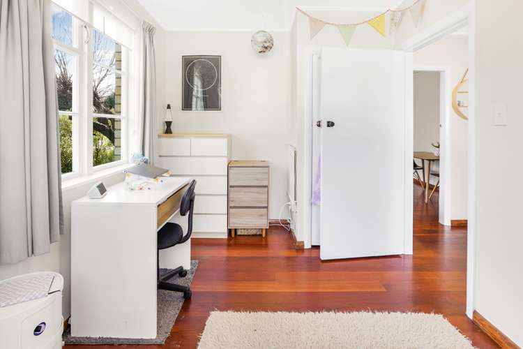 6 Graham Street Hamilton East_11