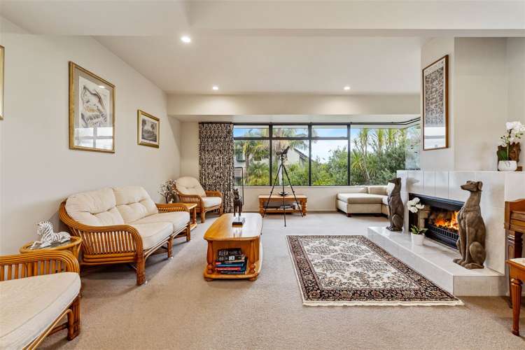 4 Rebecca Rise Hillsborough_10