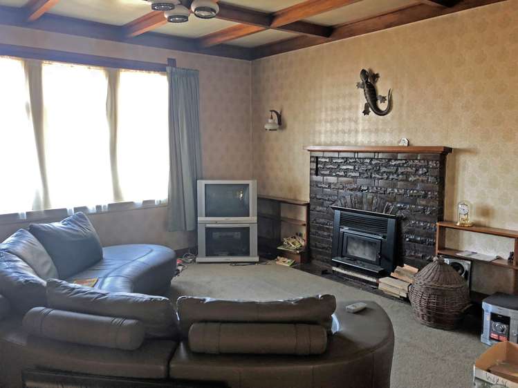 10 Waverley Street Waipawa_2