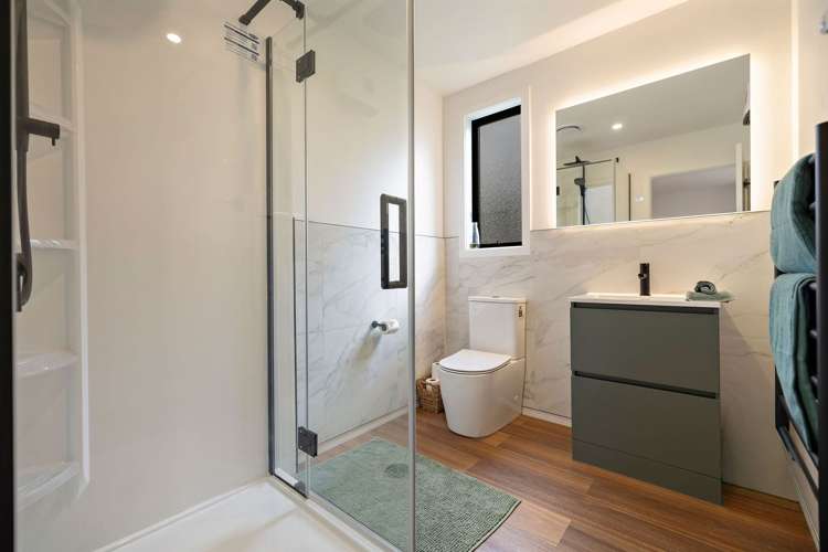 157 Kent Street Kingston_26