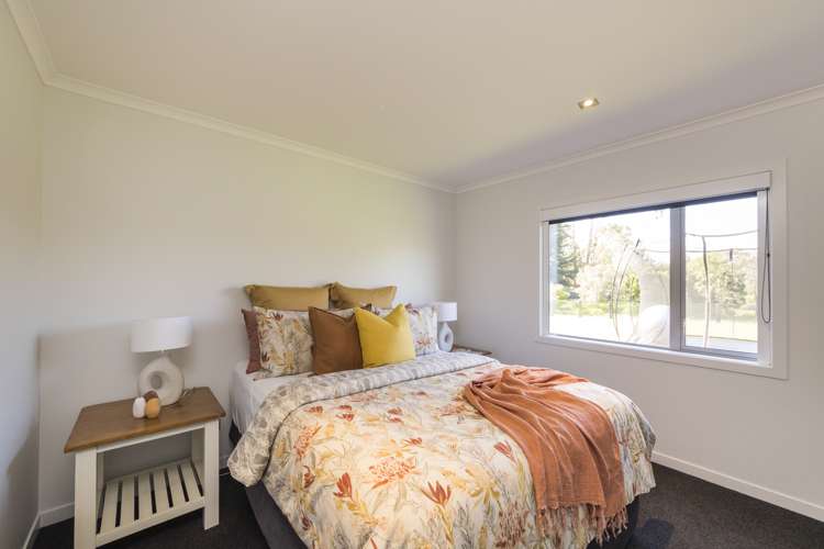 55d Parrs Road Bunnythorpe_14