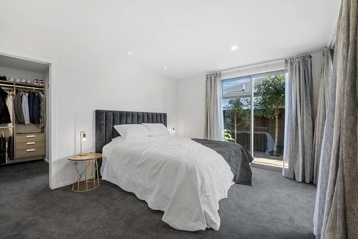 3 Urihia Street_4