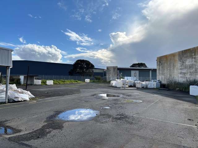 18 Boeing Place Mt Maunganui_3