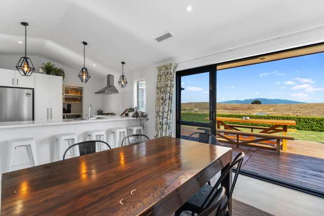 141 Alawaya Rise Te Awamutu_4