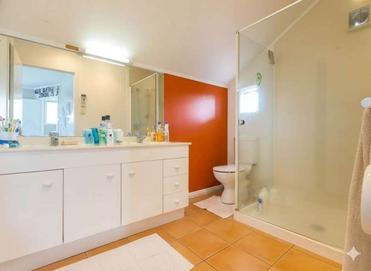 855 Manukau Road Royal Oak_8