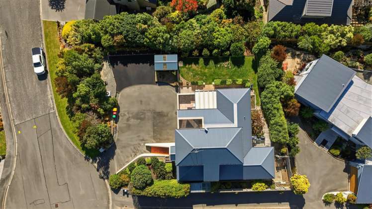 31 Highcrest Heights Westmorland_23