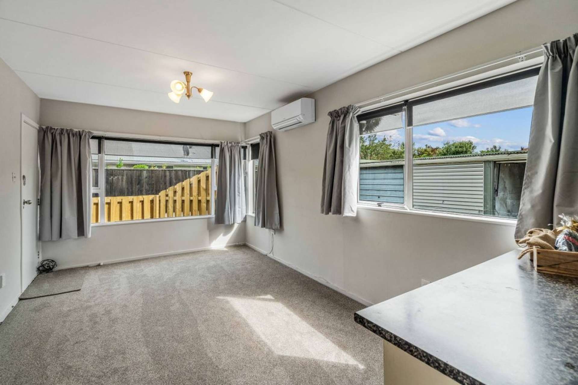 3/41 Hastings Street West Sydenham_0