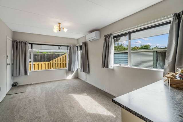 Offers Invited - Priced to Sell