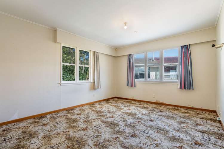 32 Eaton Road Hillsborough_5