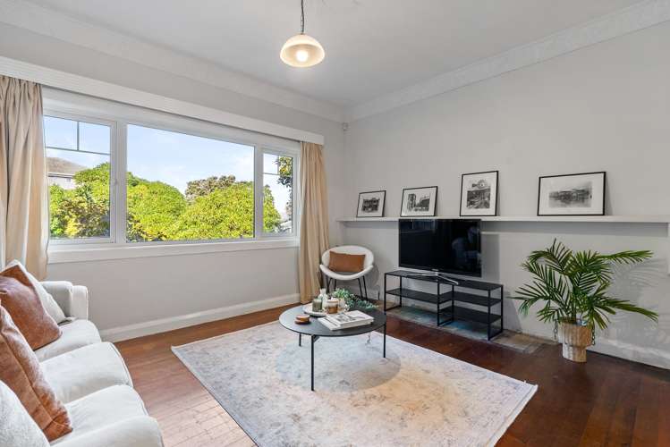 96 Barnard Street Wadestown_8