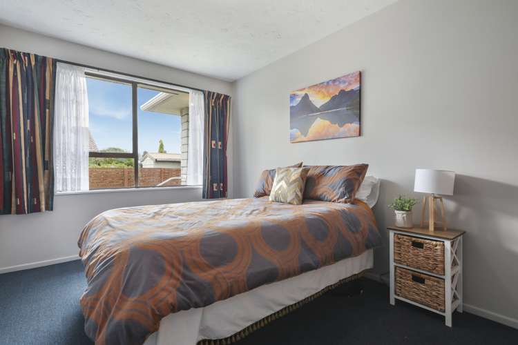 1/22 Camrose Place Ilam_5