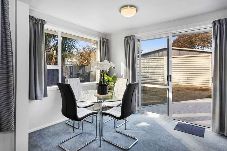 142 Wales Street Halswell_5