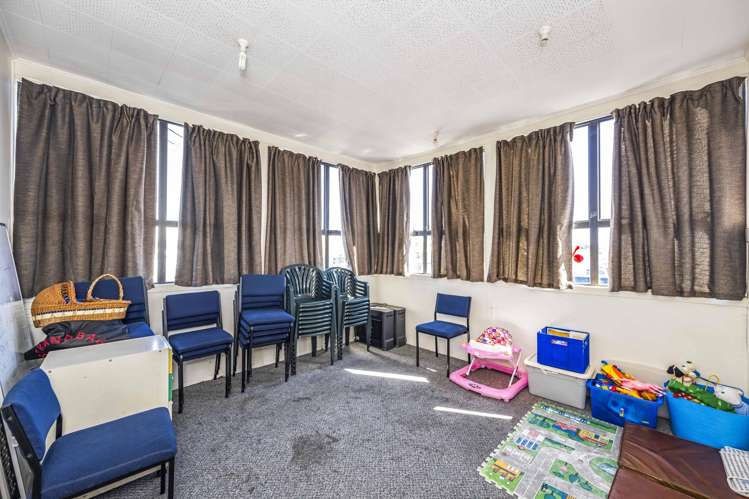 14 Grayson Avenue Papatoetoe_16