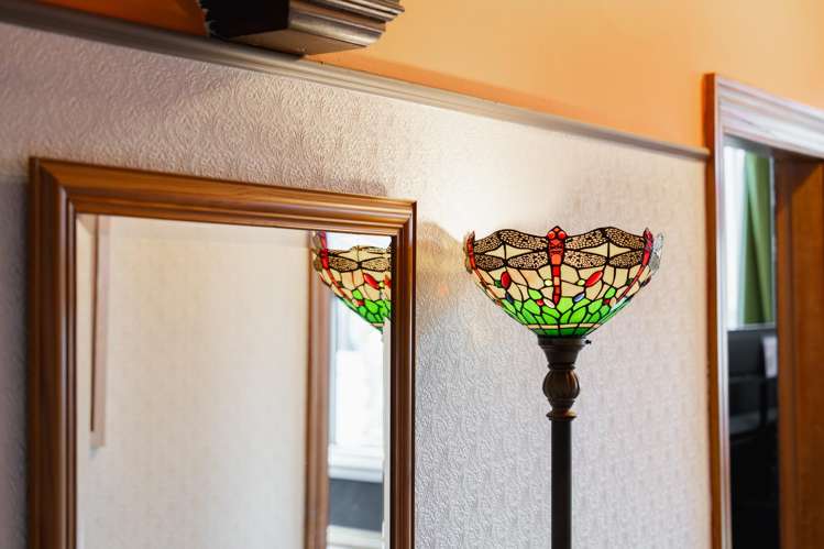 7 Torquay Street Abbotsford_18