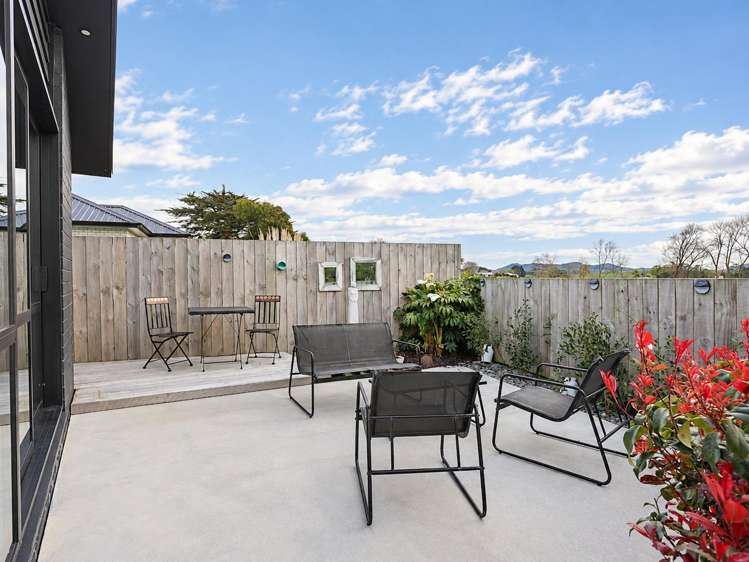 150 Park Road Horotiu_9