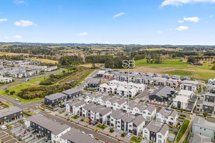 34 Boyes Avenue Whenuapai_23