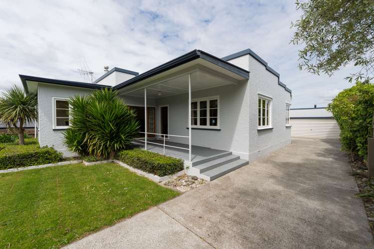 72 Heretaunga Street_0