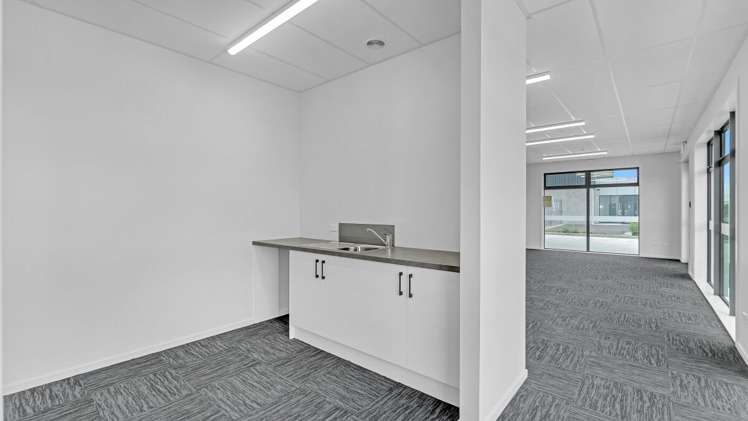 20 Factory Drive Rolleston_12