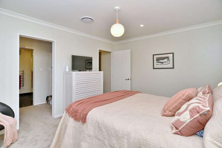 19 Pembrook Close Rangiora_10