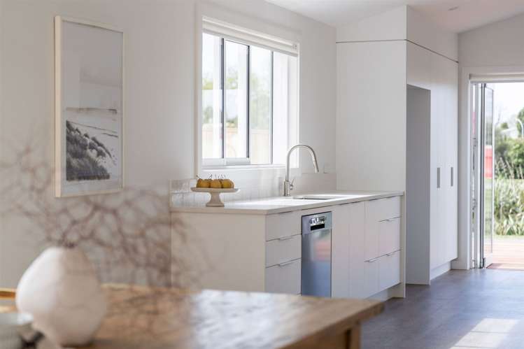 4 Fothers Lane Katikati_4