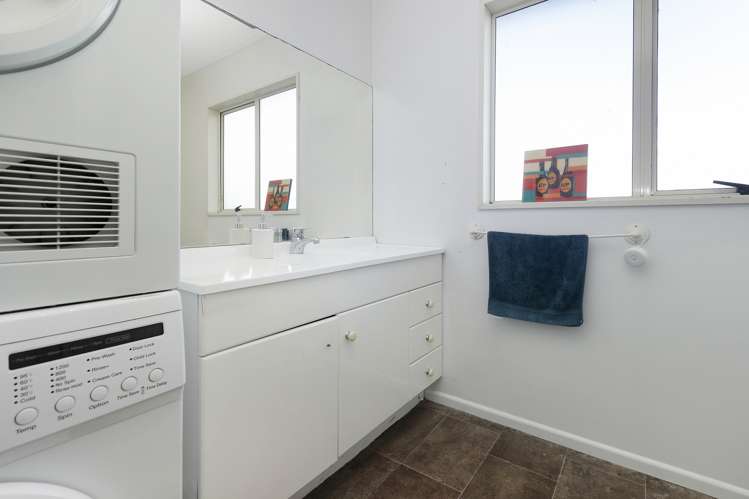 16 Barlow Street Ilam_8