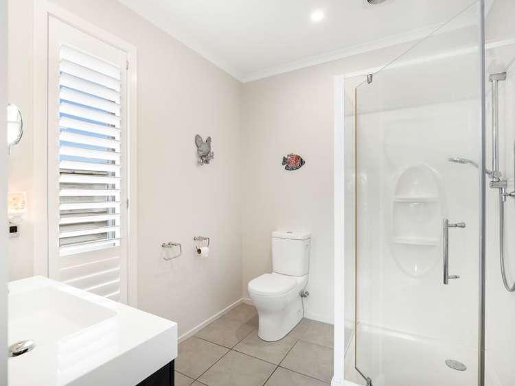 54d Redcastle Road Oamaru_15