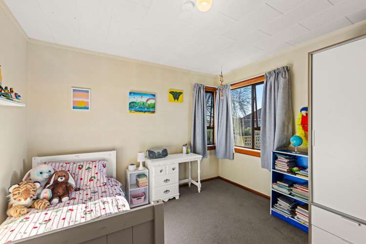 57 McGregors Road Bromley_7