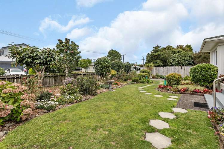 25 Tuhangi Street Te Kamo_22