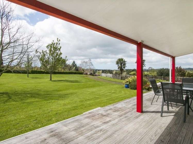4 Grenadier Lane Waihi_6